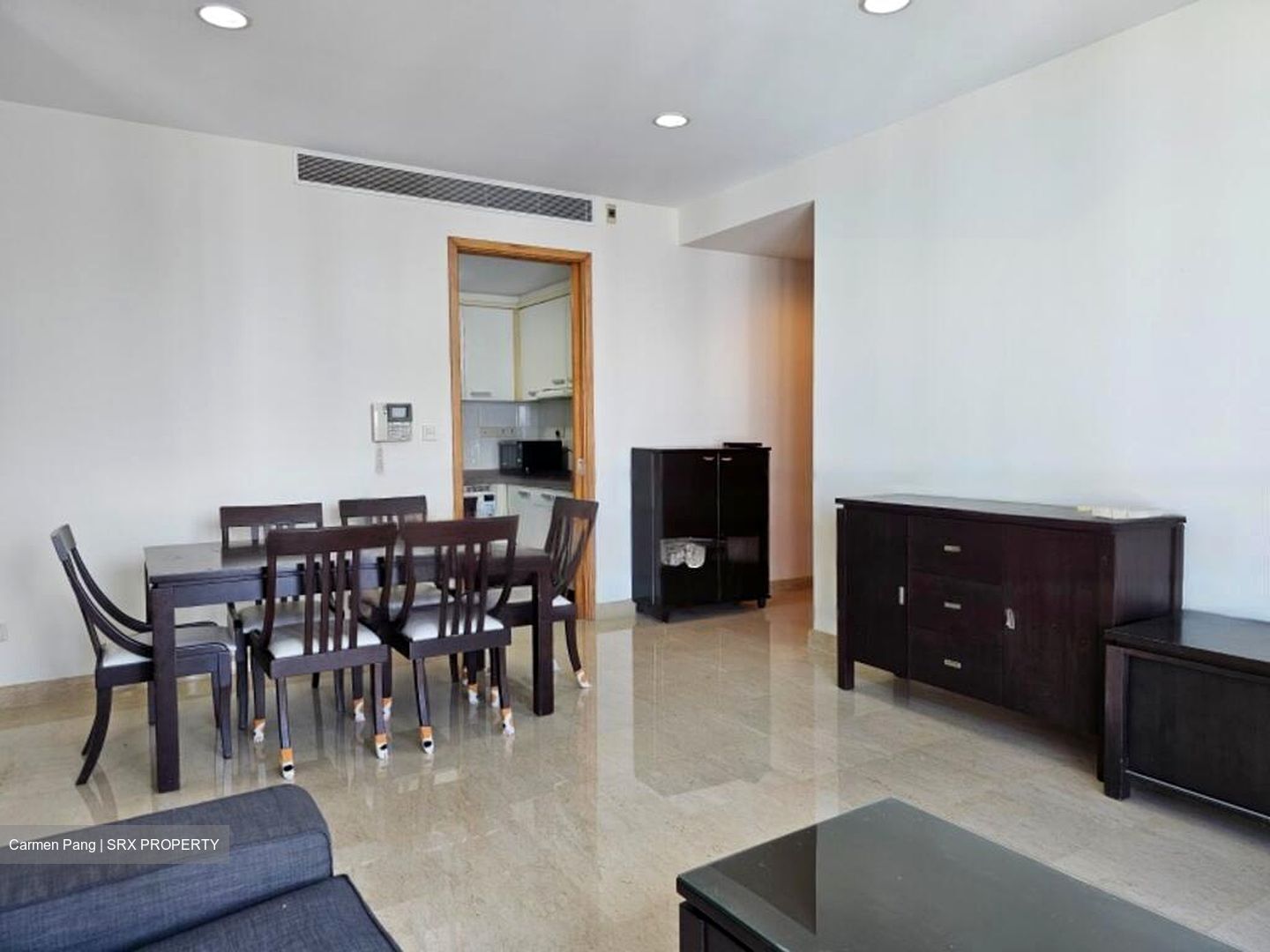 Amaryllis Ville (D11), Condominium #444236471
